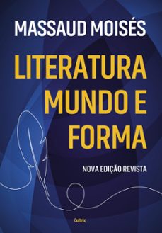 literatura mundo e forma (ebook)-9786557363454
