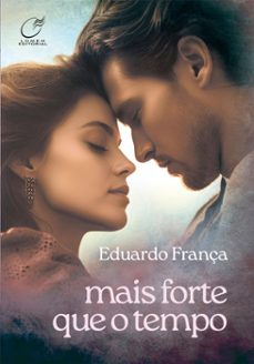 mais forte que o tempo (ebook)-9786557920954