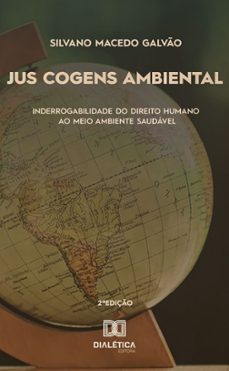 -silvano macedo galvão-9786558770954