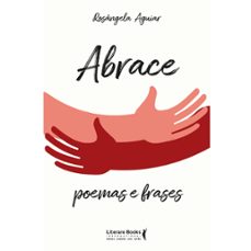 abrace (ebook)-rosângela aguiar-9786559223954