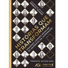 histórias que transformam (ebook)-rebeca toyama-9786559227754