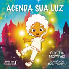 acenda sua luz (ebook)-9786559228454