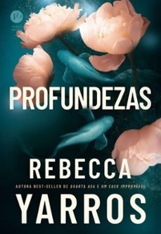 profundezas (ebook)-rebecca yarros-9786559244454