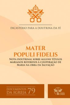 -cnbb - conferência nacional dos bispos do brasil-9786559756254