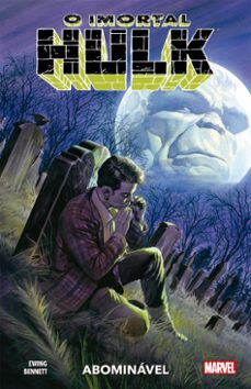 -al ewing-9786559823154