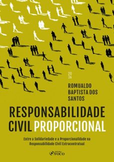 -romualdo baptista dos santos-9786561209854