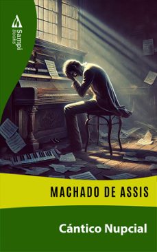 cantico nupcial (ebook)-9786561333054