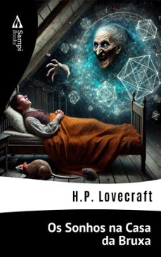 os sonhos na casa da bruxa (ebook)-h.p. lovecraft-9786561334754