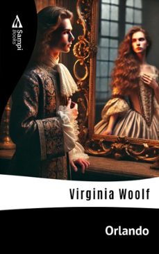 orlando (ebook)-virginia woolf-9786561335454