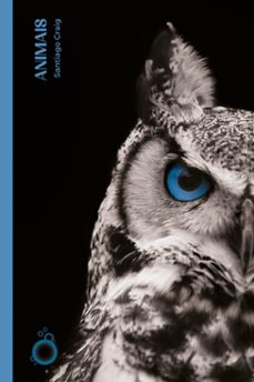 animais (ebook)-santiago craig-9786581462154