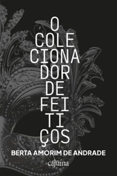-berta amorim de andrade-9786585957854
