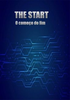 the start (ebook)-weslley silva de oliveira-9786586615654