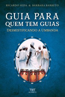 guia para quem tem guias (ebook)-9786587905754