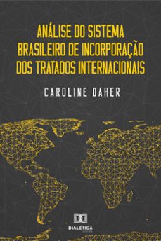 -caroline daher-9786588065754