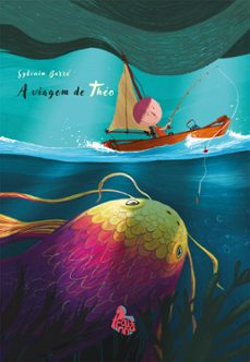 a viagem de theo (ebook)-sylvain barré-9786588436554