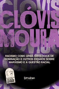 -clóvis moura-9786588586754