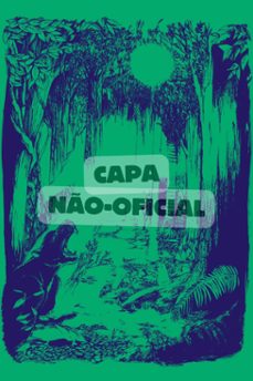 o fantastico amazonico: guardies da terra (edital aberto) (ebook)-9786588912454