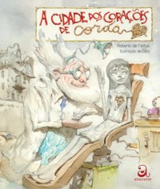a cidade dos coraçes de corda (ebook)-roberto de freitas-9786589586654