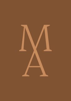 box - machado de assis obra completa (ebook)-machado de assis-9786589645054