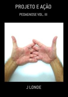 projeto e aço (ebook)-londe j-9786590017154