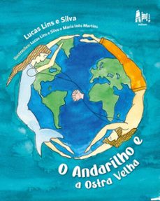 -lucas lins e silva-9786598312954