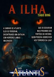 -tiago doná-9786598505554