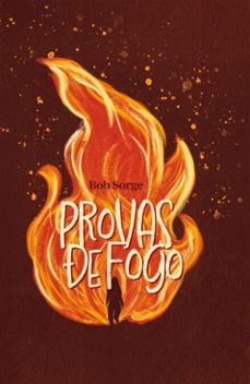 provas de fogo (ebook)-bob sorge-9786598510954