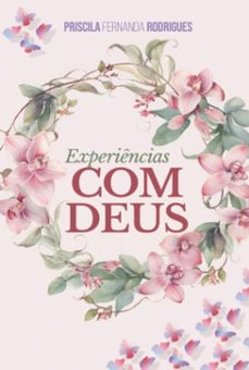 -priscila fernanda rodrigues-9786598750954