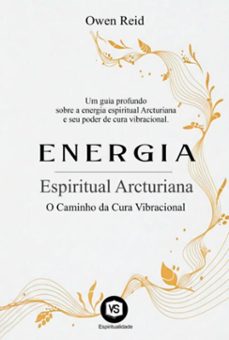 -owen reid /virginia santos-9786599810954