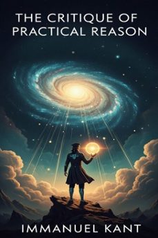 the critique of practical reason (ebook)-9786726001354