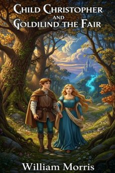 child christopher and goldilind the fair (ebook)-9786726002054