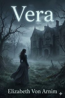 vera (ebook)-9786726005154