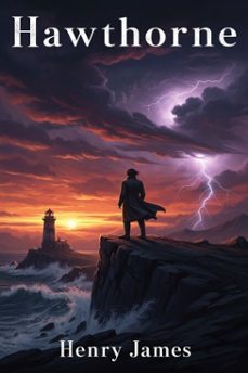 hawthorne (ebook)-9786726007554