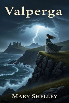 valperga (ebook)-mary shelley-9786726011254