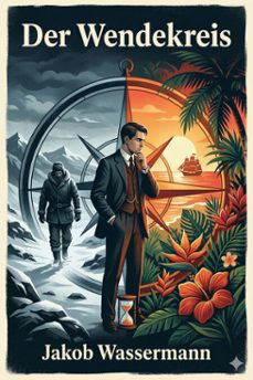 der wendekreis - erste folge: novellen (ebook)-9786726019854