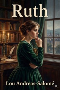 ruth (ebook)-9786726020454