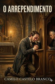 o arrependimento (ebook)-9786726030354