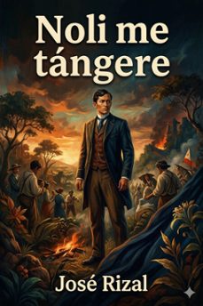 noli me tangere (ebook)-jose rizal-9786726566754