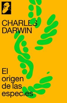 el origen de las especies (ebook)-charles darwin-9788026803454