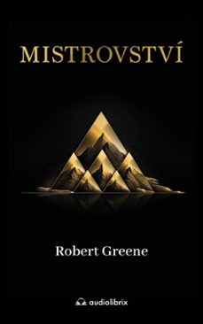 -robert greene-9788088407454