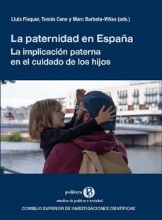 -lluis flaquer-tomas cano-marc barbeta viñas-9788400106454