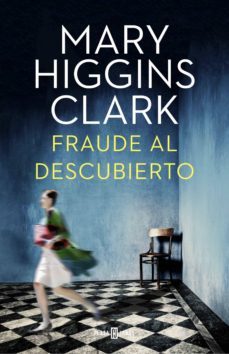 fraude al descubierto (ebook)-9788401017254
