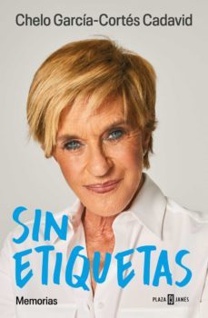 sin etiquetas (ebook)-9788401028854