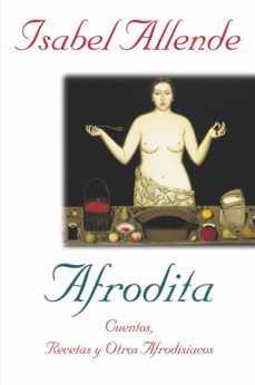 afrodita (ebook)-isabel allende-9788401342554