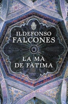 la ma de fatima-9788401387654