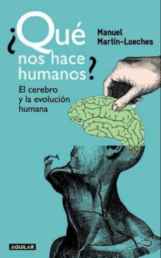 la mente del homo sapiens-9788403098954