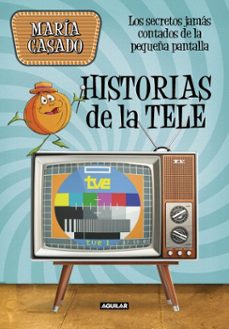 -maria casado-9788403518254