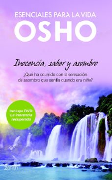 (pe) inocencia, saber y asombro-9788408008354