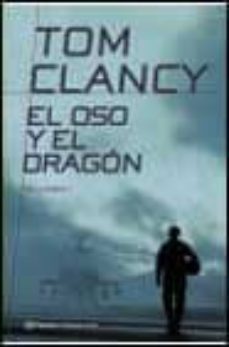 -tom clancy-9788408038054
