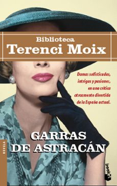 -terenci moix-9788408039754
